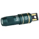 latarka-miniaturowa-olight-50-lm-led-material-aluminium