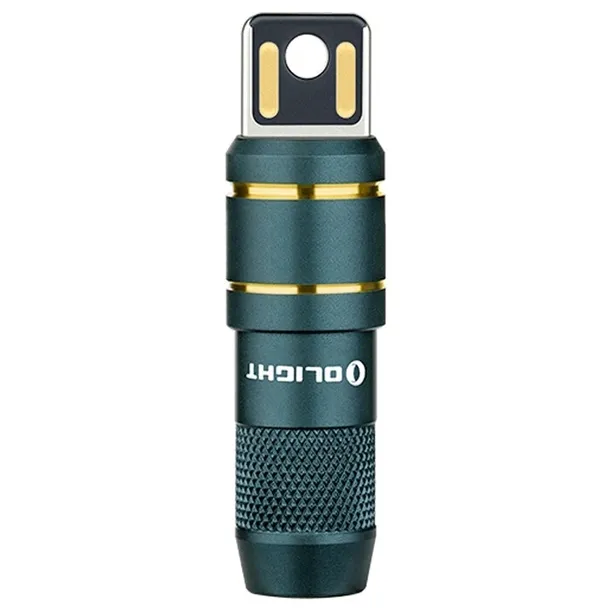 latarka-miniaturowa-olight-50-lm-led-zasilanie-akumulatorowe