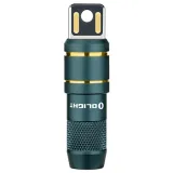 latarka-miniaturowa-olight-50-lm-led-zasilanie-akumulatorowe