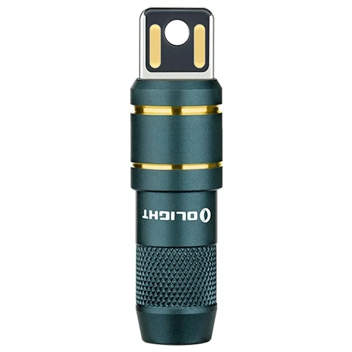 latarka-miniaturowa-olight-50-lm-led-waga-19-5-g