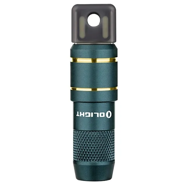 latarka-miniaturowa-olight-50-lm-led-zrodlo-swiatla-led