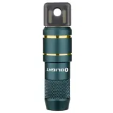 latarka-miniaturowa-olight-50-lm-led-zrodlo-swiatla-led