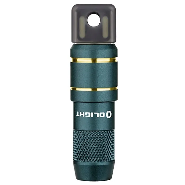 latarka-miniaturowa-olight-50-lm-led