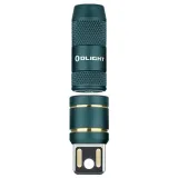 latarka-miniaturowa-olight-50-lm-led-klasa-wodoszczelnosci-ipx-6
