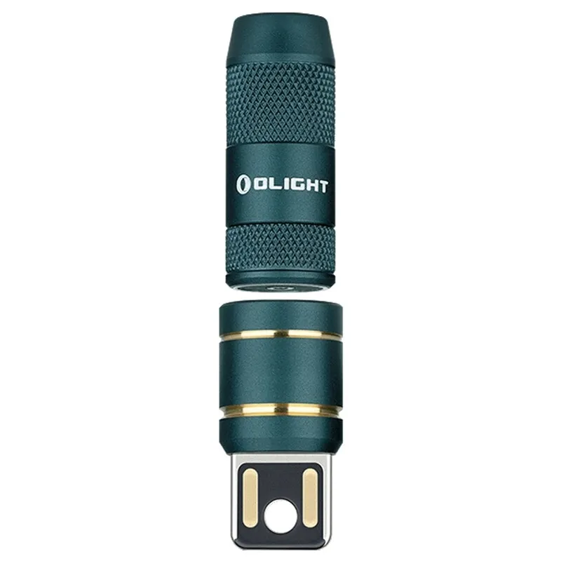 latarka-miniaturowa-olight-50-lm-led