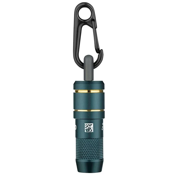 latarka-miniaturowa-olight-50-lm-led-cechy-dodatkowe-wodoodpornosc