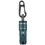 latarka-miniaturowa-olight-50-lm-led-cechy-dodatkowe-wodoodpornosc