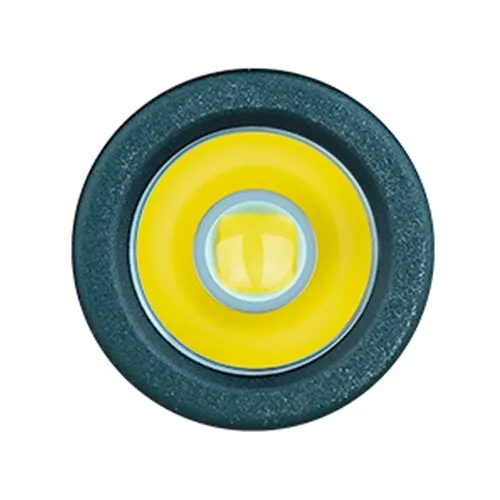 latarka-miniaturowa-olight-50-lm-led-maksymalna-sila-swiatla-50-lm