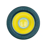 latarka-miniaturowa-olight-50-lm-led-maksymalna-sila-swiatla-50-lm
