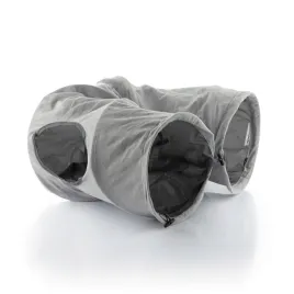 skladany-tunel-dla-zwierzat-domowych-funnyl-innovagoods