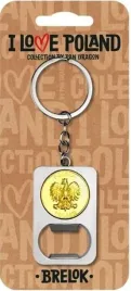 brelok-i-love-poland-polska-ilp-bre-b-pl-05-pan-d