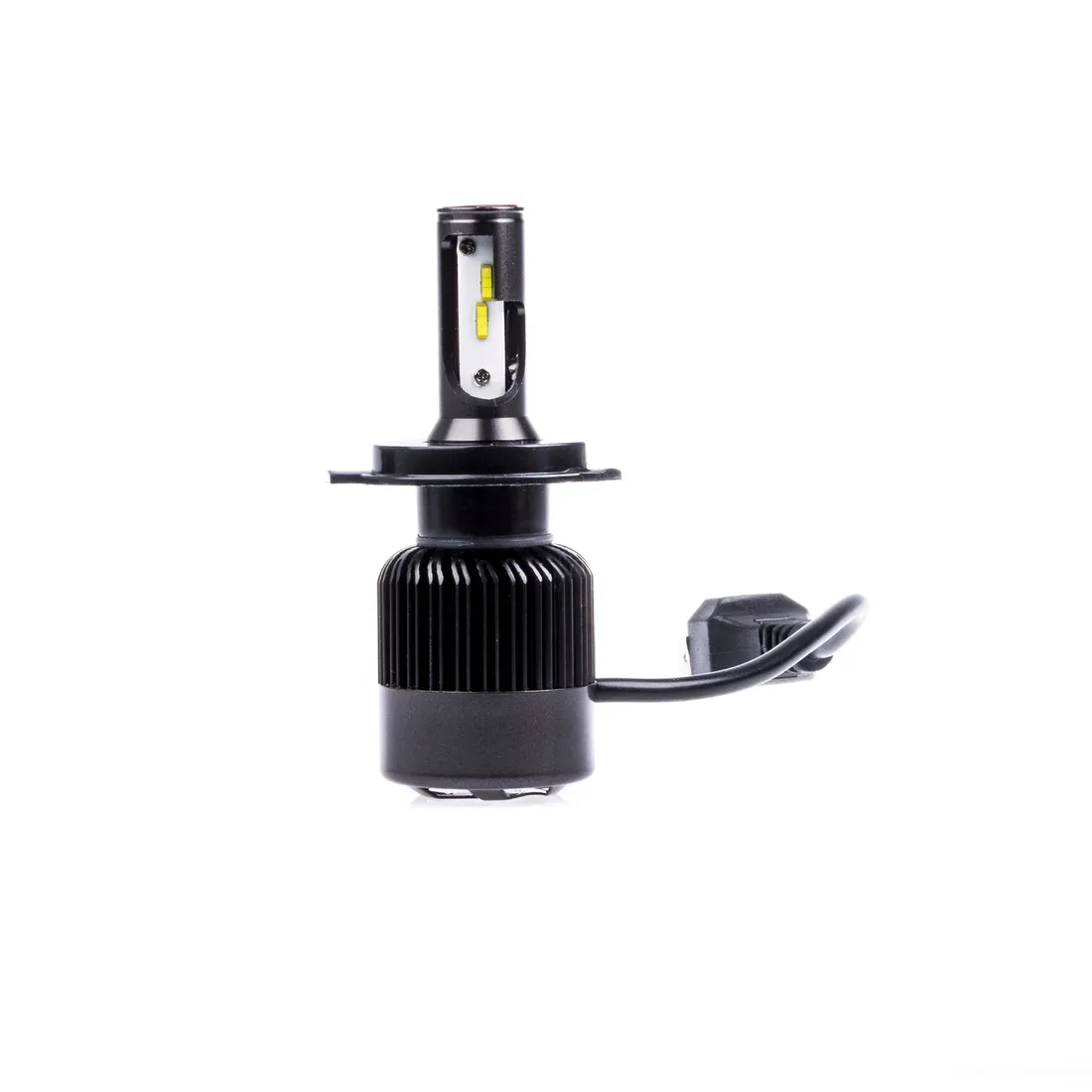 zarowka-einparts-eplhm32-waga-z-opakowaniem-0-2-kg