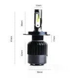 zarowka-einparts-eplhm32-typ-h4-p43t