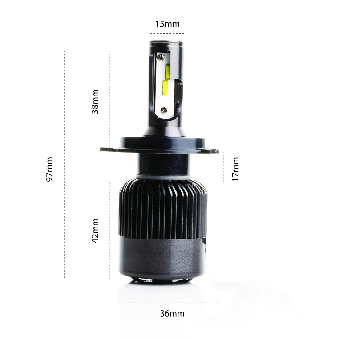 zarowka-einparts-eplhm32-waga-z-opakowaniem-0-2-kg