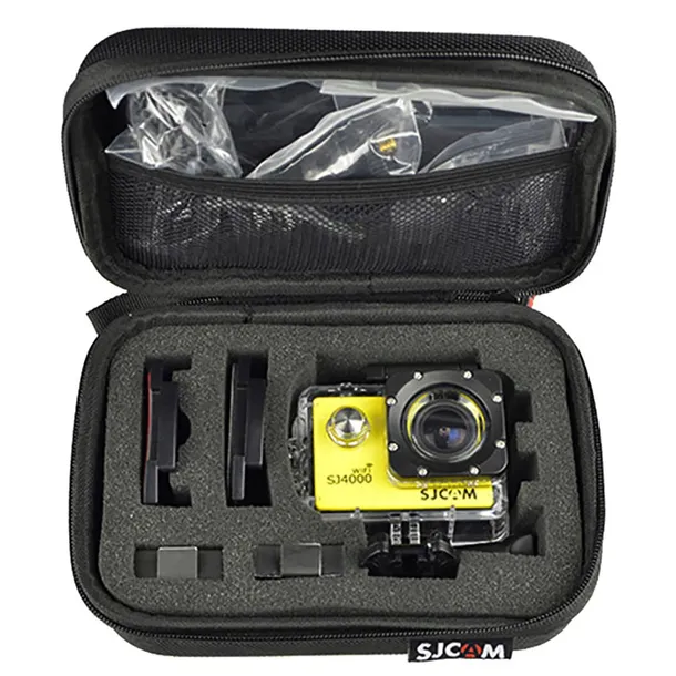 walizka-do-kamer-sjcam-rozmiar-l-kod-producenta-7899
