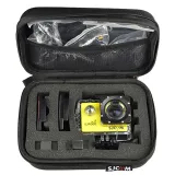 walizka-do-kamer-sjcam-rozmiar-l-kod-producenta-7899