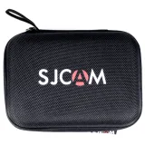 walizka-do-kamer-sjcam-rozmiar-l-waga-z-opakowaniem-203-kg