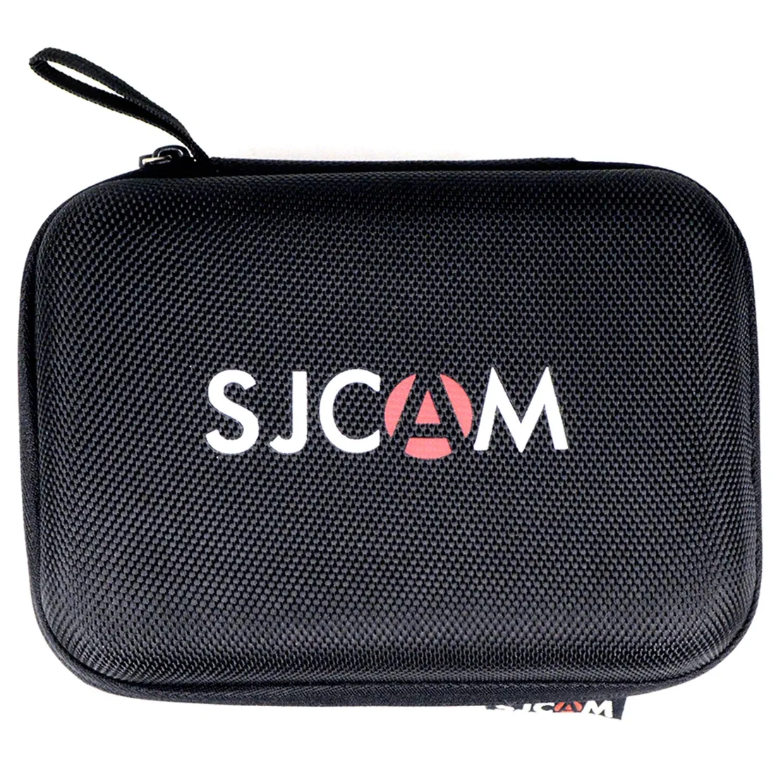 walizka-do-kamer-sjcam-rozmiar-l-przeznaczenie-dji