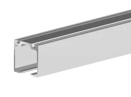 szyna-150cm-drzwi-przesuwne-herkules-h2