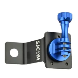 uchwyt-rowerowy-sjcam-e61psjmotomtgp