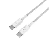 kabel-montis-usb-typ-c-usb-typ-c-1-m-bialy-kolor-bialy