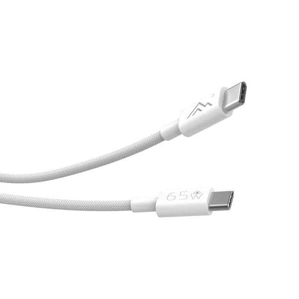 kabel-montis-usb-typ-c-usb-typ-c-1-m-bialy-dlugosc-przewodu-1-m