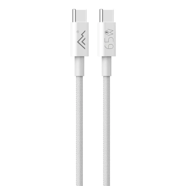 kabel-montis-usb-typ-c-usb-typ-c-1-m-bialy-zgodnosc-ze-standardem-quick-charge-3-0