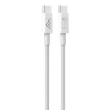 kabel-montis-usb-typ-c-usb-typ-c-1-m-bialy-zgodnosc-ze-standardem-quick-charge-3-0