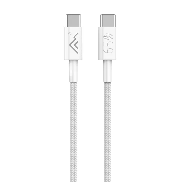 kabel-montis-usb-typ-c-usb-typ-c-1-m-bialy-konstrukcja-oplot