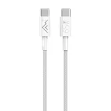 kabel-montis-usb-typ-c-usb-typ-c-1-m-bialy-konstrukcja-oplot