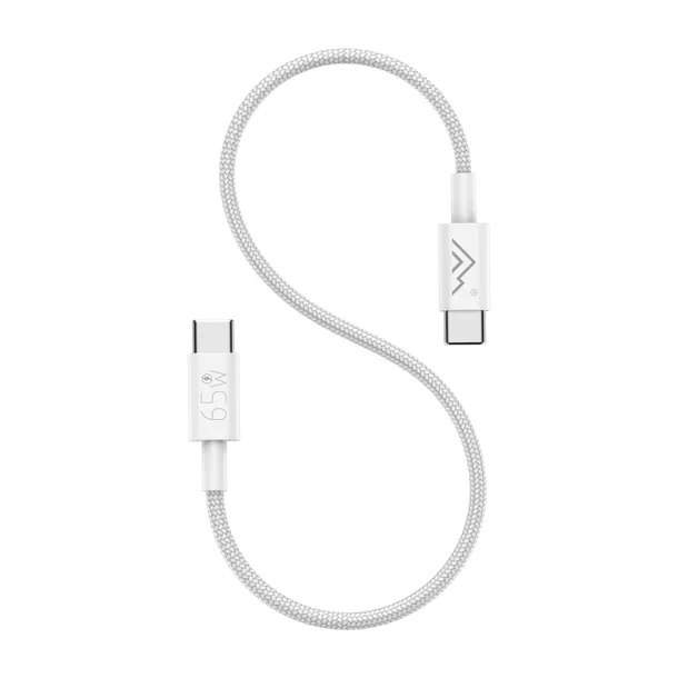 kabel-montis-usb-typ-c-usb-typ-c-1-m-bialy-zlacza-usb-typ-c-usb-typ-c