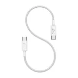 kabel-montis-usb-typ-c-usb-typ-c-1-m-bialy-zlacza-usb-typ-c-usb-typ-c