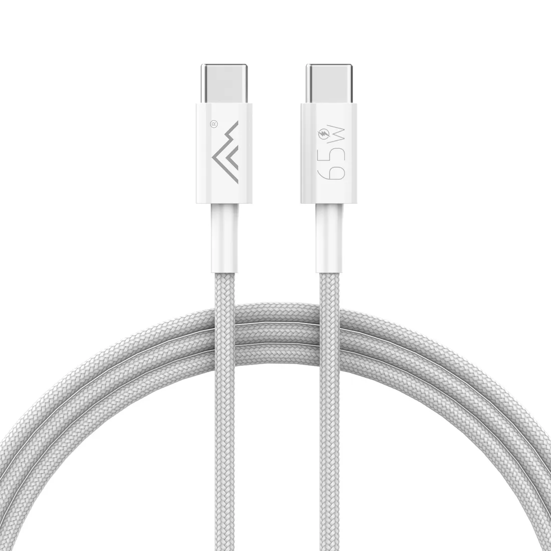 kabel-montis-usb-typ-c-usb-typ-c-1-m-bialy