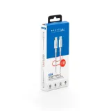 kabel-montis-usb-typ-c-usb-typ-c-1-m-bialy-certyfikat-ce