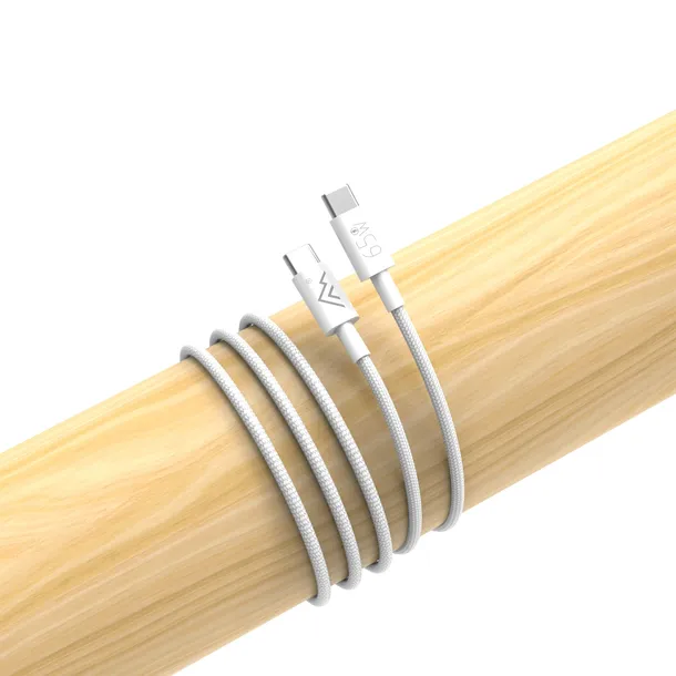 kabel-montis-usb-typ-c-usb-typ-c-1-m-bialy-kod-producenta-mt127