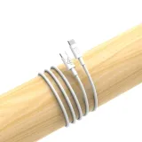 kabel-montis-usb-typ-c-usb-typ-c-1-m-bialy-kod-producenta-mt127