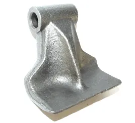 mlotek-bijakowy-stark-st-48