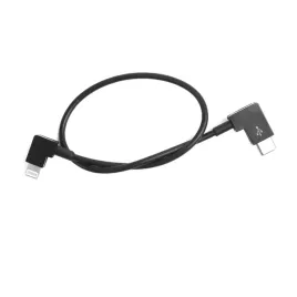 kabel-apple-lightning-usb-type-c-dji-osmo-pocket-2