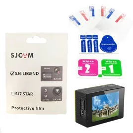 3-x-screen-protector-sjcam-sj6-legend-ekran-folia