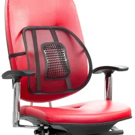 oddychajace-przenosna-podporka-ledzwiowa-backonfy-innovagoods