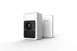 sjcam-kamera-s1-ip-2k-niania-elektroniczna-ip65