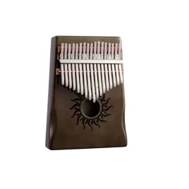kalimba-hluru-khs-brown-17-tonowa