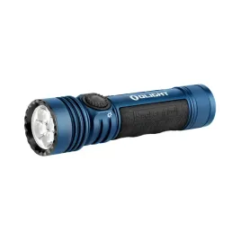 latarka-klasyczna-olight-4600-lm-led