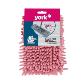 mop-plaski-salsa-zapas-wklad-do-mopa-sprzatanie-domow