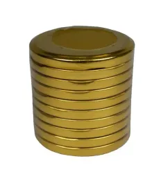 zakretka-do-sloika-uniwersalna-82-6-zlota-10szt
