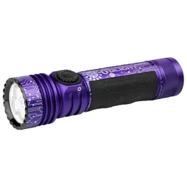 latarka-klasyczna-olight-4600-lm-led