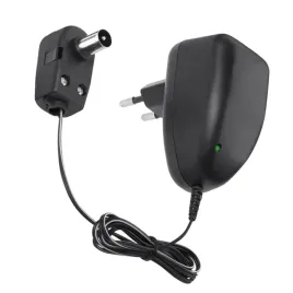 zasilacz-wzmacniacz-antenowy-12v-tv-dvb-t2-hd-4k