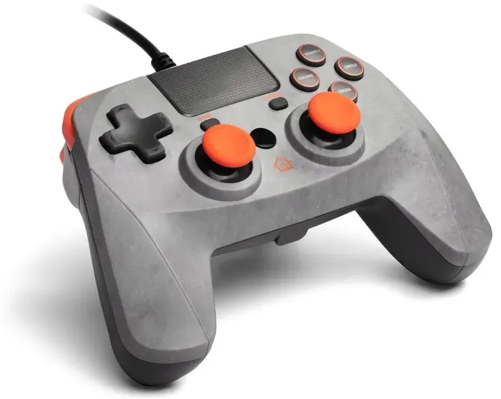 snakebyte-game-pad-4-s-rock-grey-orange