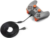 snakebyte-game-pad-4-s-rock-grey-orange-kolor-szary