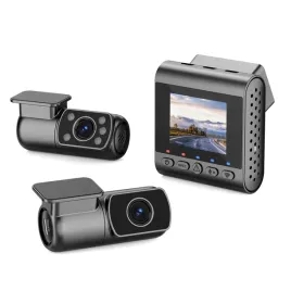 wideorejestrator-sjcam-m60s-kamera-samochodowa-4k-kamera-na-tyl-wnetrze